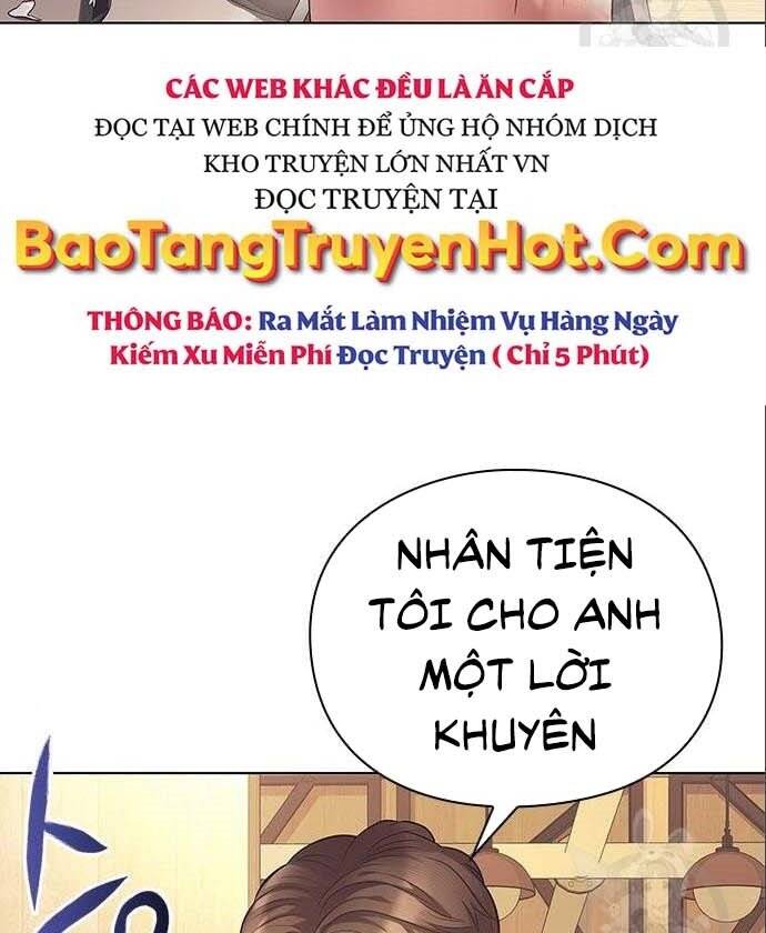 Nhân Viên Văn Phòng Nhìn Thấy Vận Mệnh Chapter 6 - Trang 117