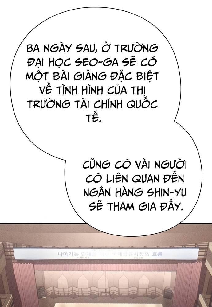 Nhân Viên Văn Phòng Nhìn Thấy Vận Mệnh Chapter 90 - Trang 70