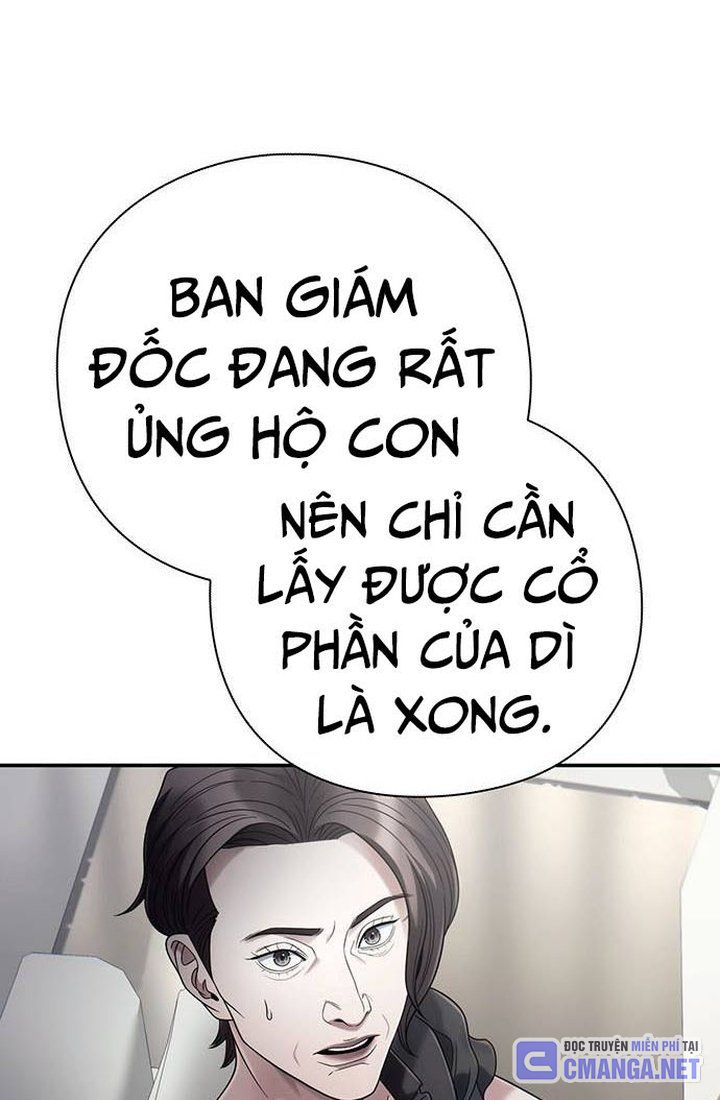 Nhân Viên Văn Phòng Nhìn Thấy Vận Mệnh Chapter 94 - Trang 65