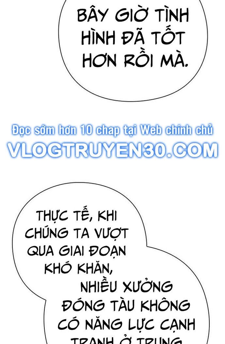 Nhân Viên Văn Phòng Nhìn Thấy Vận Mệnh Chapter 94 - Trang 52