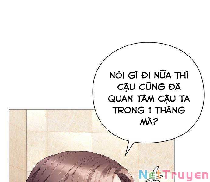 Nhân Viên Văn Phòng Nhìn Thấy Vận Mệnh Chapter 3 - Trang 99