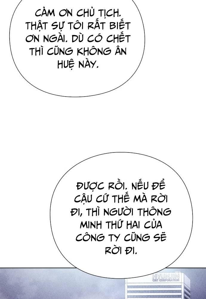 Nhân Viên Văn Phòng Nhìn Thấy Vận Mệnh Chapter 43 - Trang 70