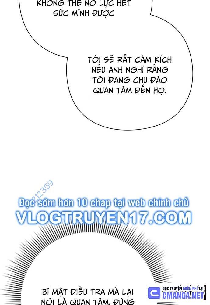 Nhân Viên Văn Phòng Nhìn Thấy Vận Mệnh Chapter 53 - Trang 17