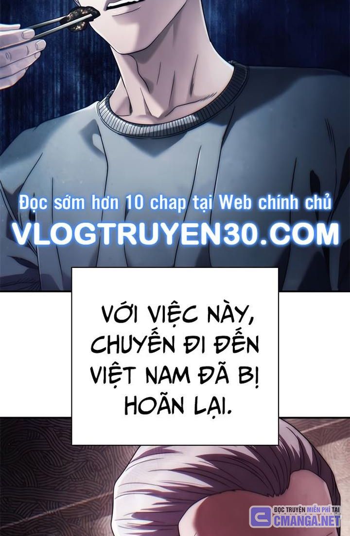 Nhân Viên Văn Phòng Nhìn Thấy Vận Mệnh Chapter 95 - Trang 146