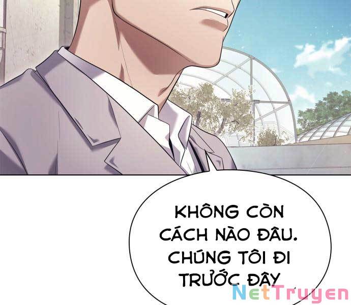 Nhân Viên Văn Phòng Nhìn Thấy Vận Mệnh Chapter 1 - Trang 308