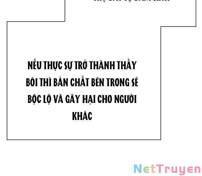 Nhân Viên Văn Phòng Nhìn Thấy Vận Mệnh Chapter 2 - Trang 63