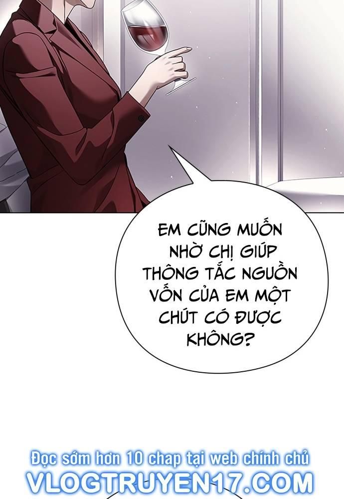 Nhân Viên Văn Phòng Nhìn Thấy Vận Mệnh Chapter 47 - Trang 28