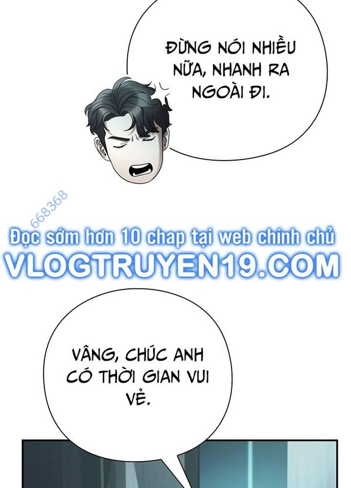 Nhân Viên Văn Phòng Nhìn Thấy Vận Mệnh Chapter 92 - Trang 69