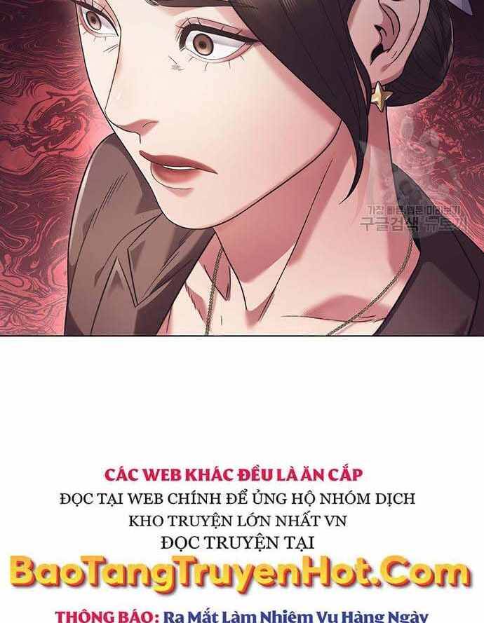 Nhân Viên Văn Phòng Nhìn Thấy Vận Mệnh Chapter 16 - Trang 110