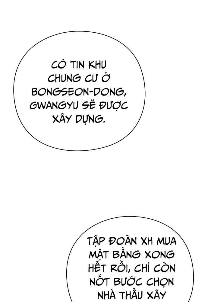 Nhân Viên Văn Phòng Nhìn Thấy Vận Mệnh Chapter 46 - Trang 78