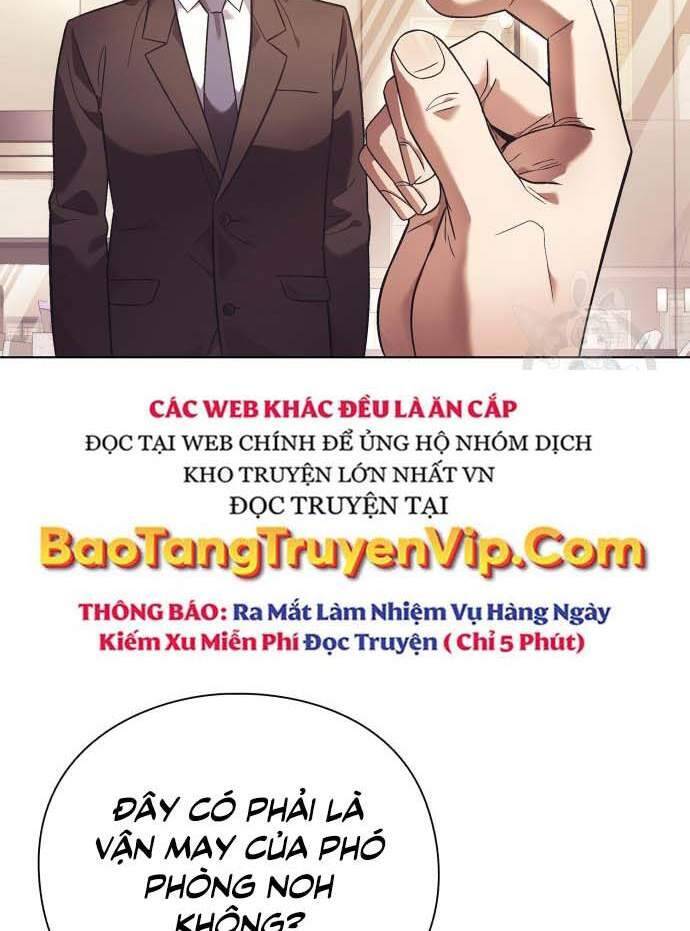 Nhân Viên Văn Phòng Nhìn Thấy Vận Mệnh Chapter 18 - Trang 45