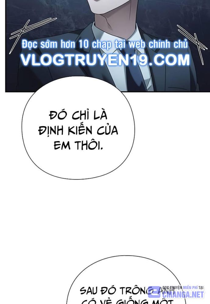 Nhân Viên Văn Phòng Nhìn Thấy Vận Mệnh Chapter 91 - Trang 71