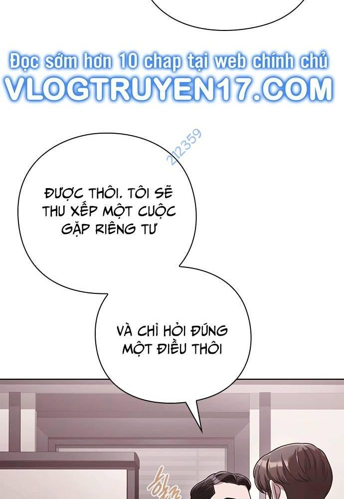 Nhân Viên Văn Phòng Nhìn Thấy Vận Mệnh Chapter 45 - Trang 33