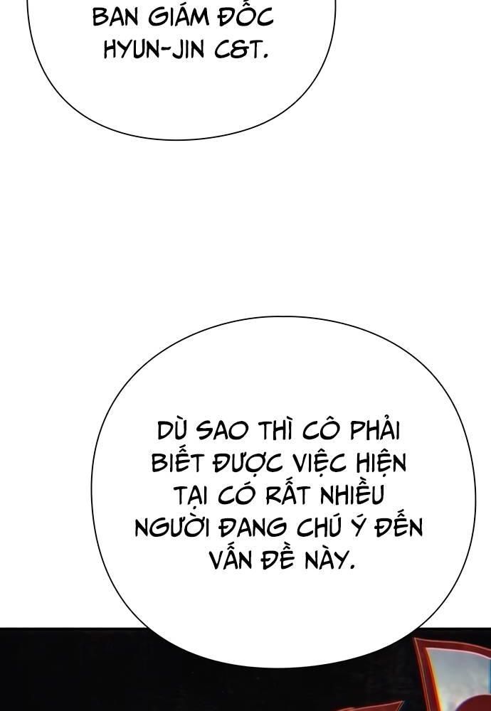 Nhân Viên Văn Phòng Nhìn Thấy Vận Mệnh Chapter 90 - Trang 121