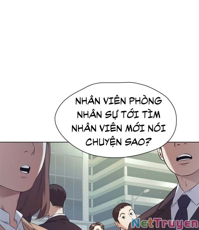 Nhân Viên Văn Phòng Nhìn Thấy Vận Mệnh Chapter 4 - Trang 86