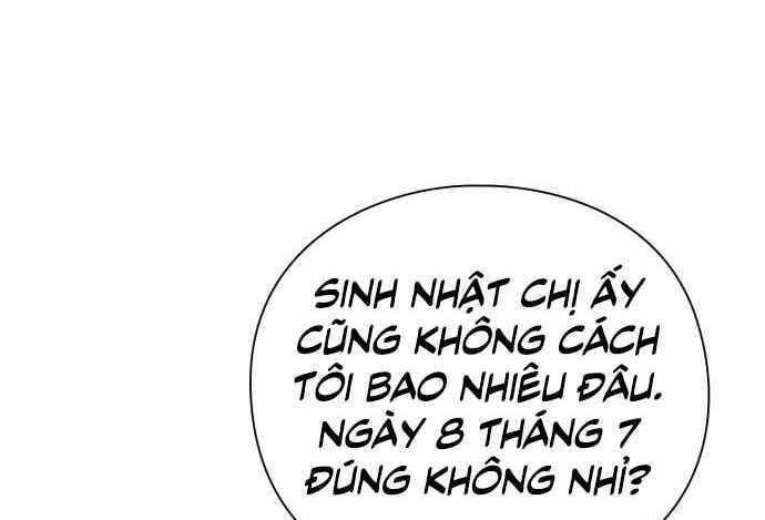 Nhân Viên Văn Phòng Nhìn Thấy Vận Mệnh Chapter 16 - Trang 98