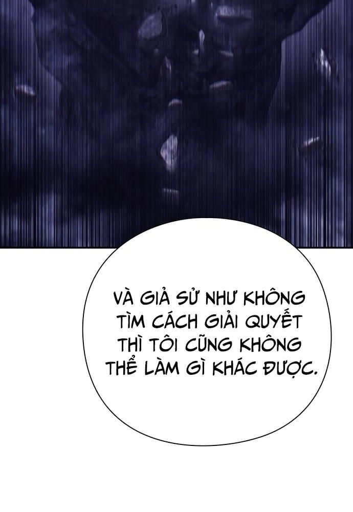 Nhân Viên Văn Phòng Nhìn Thấy Vận Mệnh Chapter 90 - Trang 100