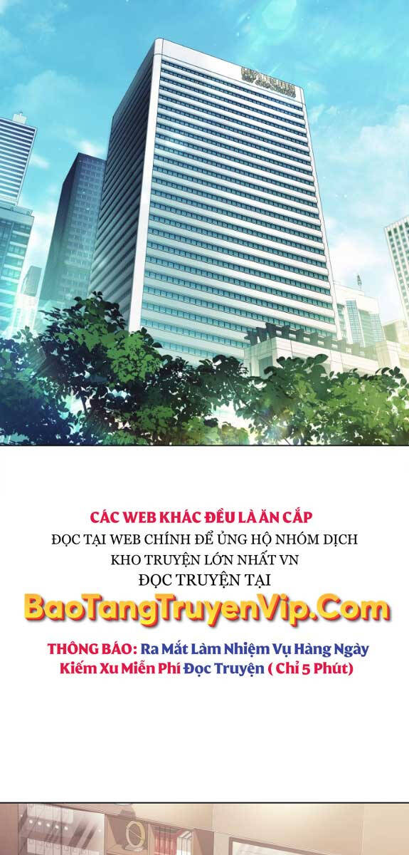 Nhân Viên Văn Phòng Nhìn Thấy Vận Mệnh Chapter 27 - Trang 73