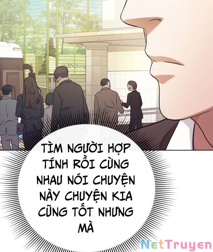 Nhân Viên Văn Phòng Nhìn Thấy Vận Mệnh Chapter 4 - Trang 150