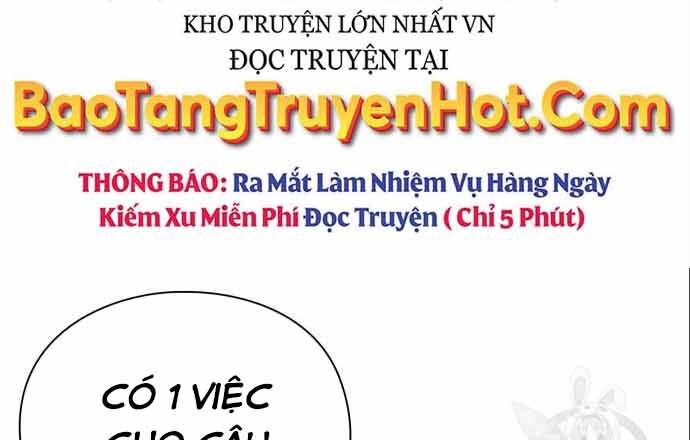 Nhân Viên Văn Phòng Nhìn Thấy Vận Mệnh Chapter 7 - Trang 146