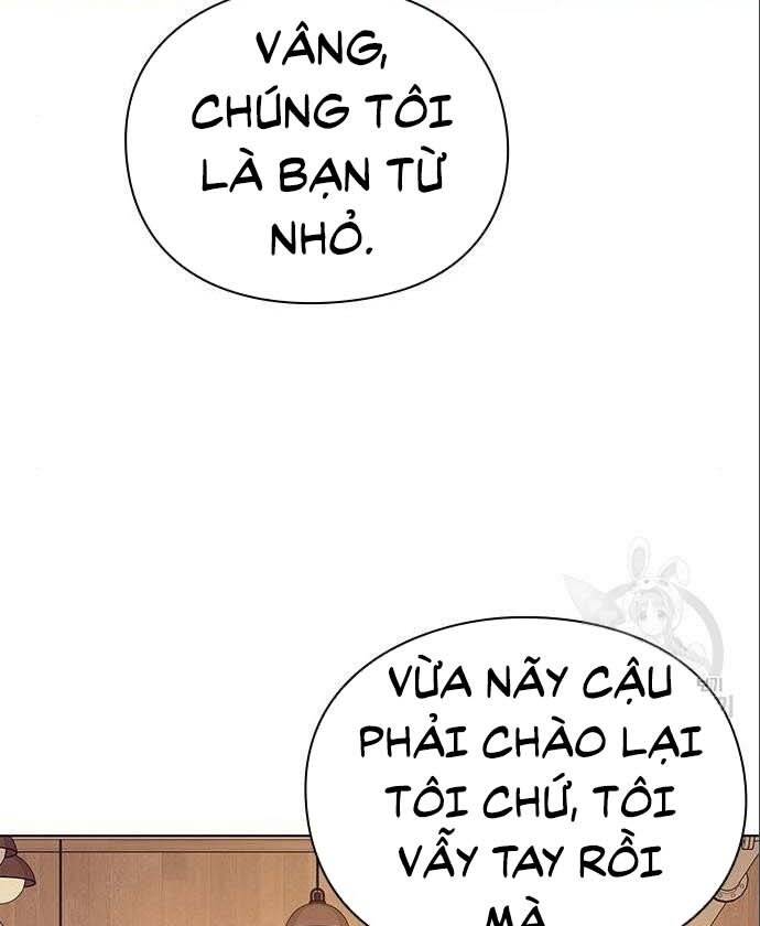 Nhân Viên Văn Phòng Nhìn Thấy Vận Mệnh Chapter 6 - Trang 103