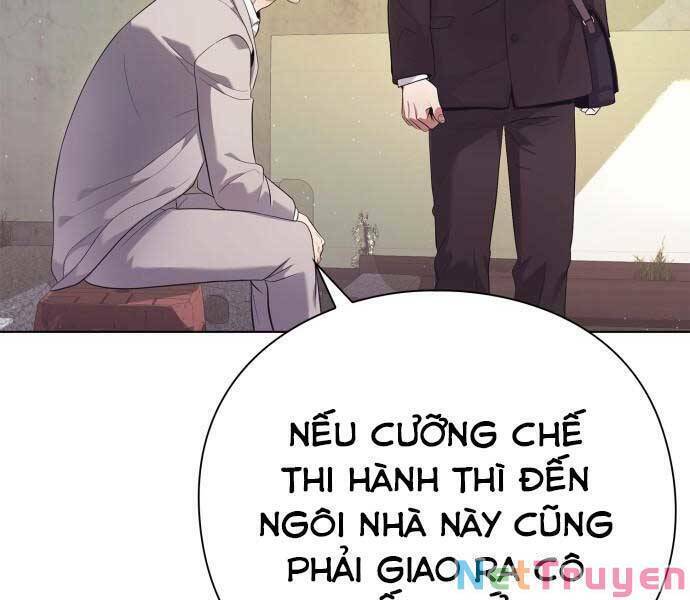 Nhân Viên Văn Phòng Nhìn Thấy Vận Mệnh Chapter 2 - Trang 297