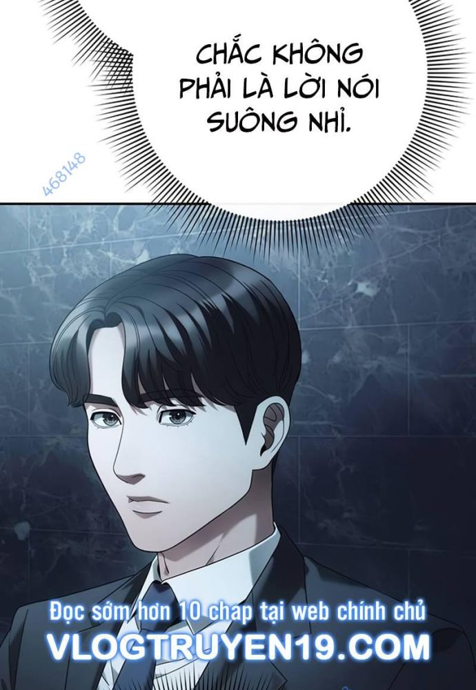 Nhân Viên Văn Phòng Nhìn Thấy Vận Mệnh Chapter 91 - Trang 36