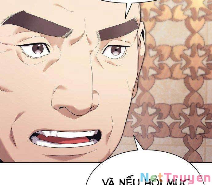 Nhân Viên Văn Phòng Nhìn Thấy Vận Mệnh Chapter 3 - Trang 64