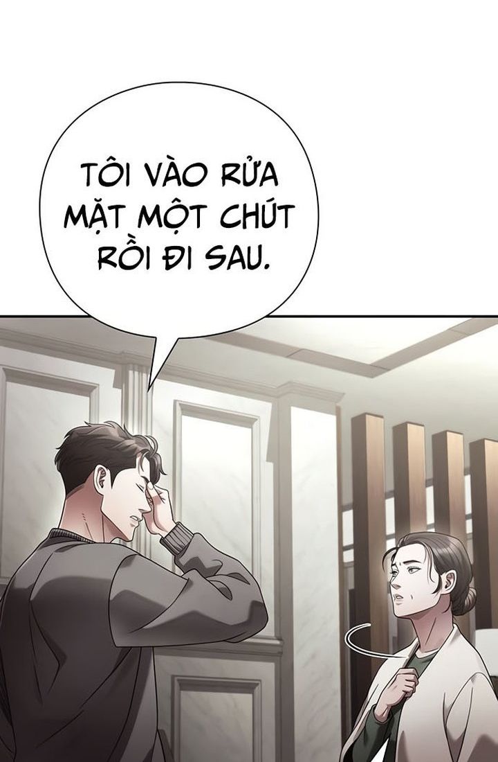 Nhân Viên Văn Phòng Nhìn Thấy Vận Mệnh Chapter 95 - Trang 28