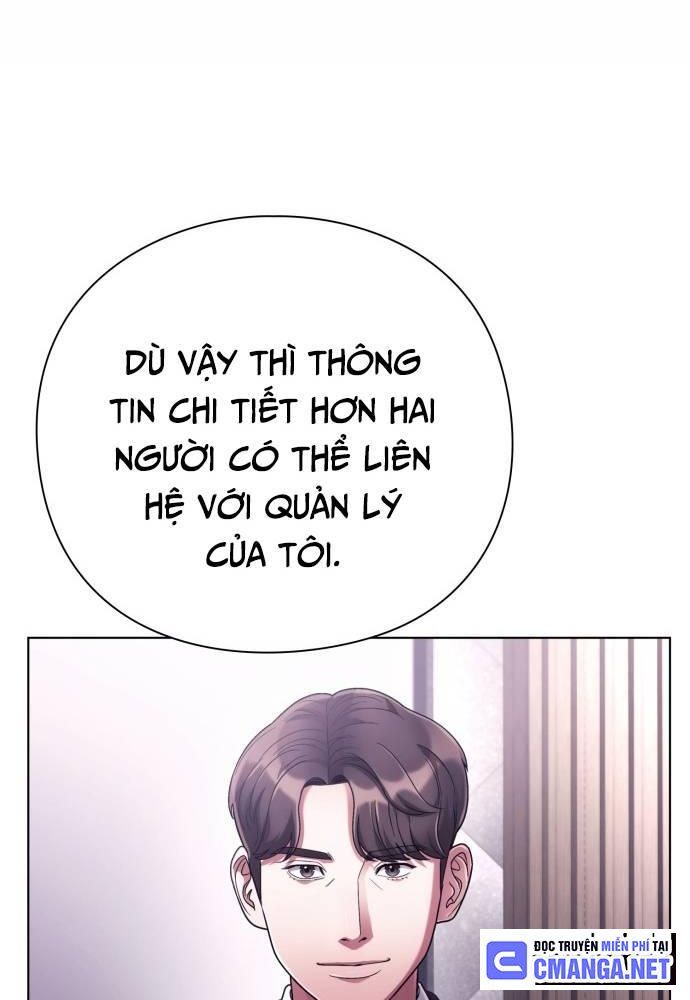 Nhân Viên Văn Phòng Nhìn Thấy Vận Mệnh Chapter 51 - Trang 137