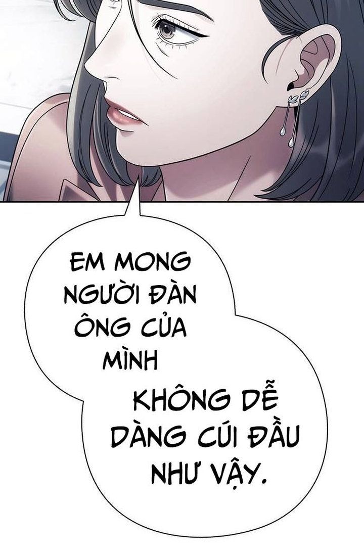 Nhân Viên Văn Phòng Nhìn Thấy Vận Mệnh Chapter 94 - Trang 102