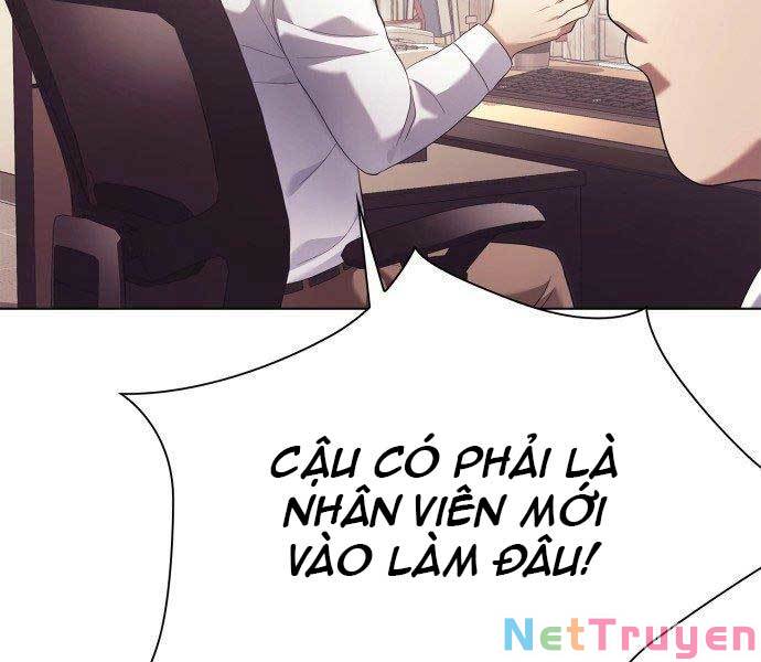 Nhân Viên Văn Phòng Nhìn Thấy Vận Mệnh Chapter 3 - Trang 132