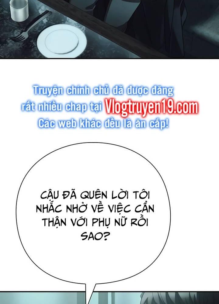 Nhân Viên Văn Phòng Nhìn Thấy Vận Mệnh Chapter 92 - Trang 72