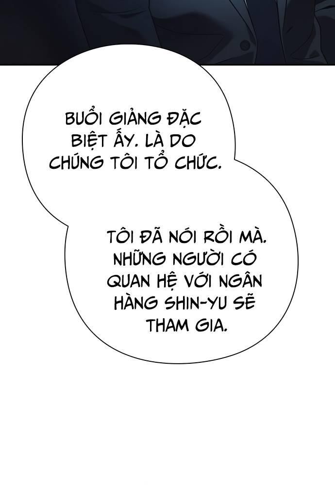 Nhân Viên Văn Phòng Nhìn Thấy Vận Mệnh Chapter 90 - Trang 88