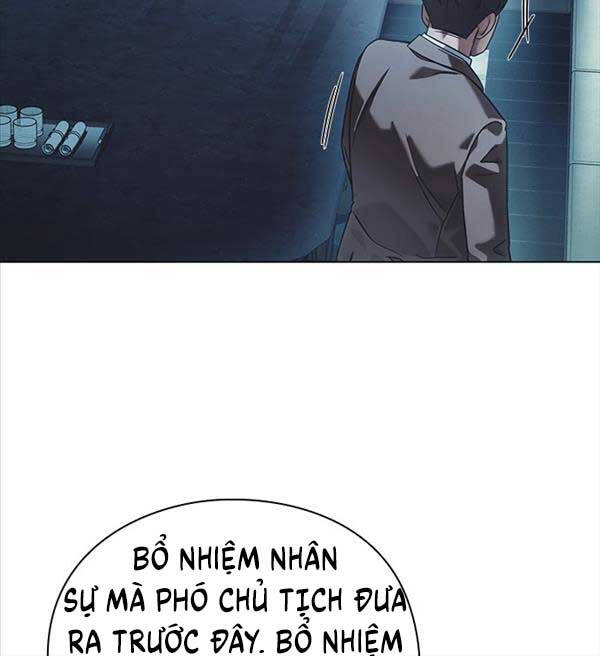 Nhân Viên Văn Phòng Nhìn Thấy Vận Mệnh Chapter 31 - Trang 75