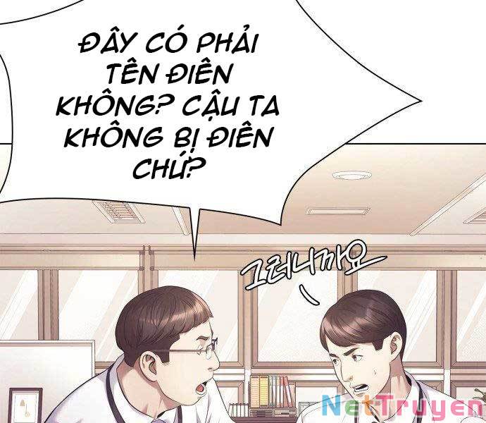 Nhân Viên Văn Phòng Nhìn Thấy Vận Mệnh Chapter 3 - Trang 143