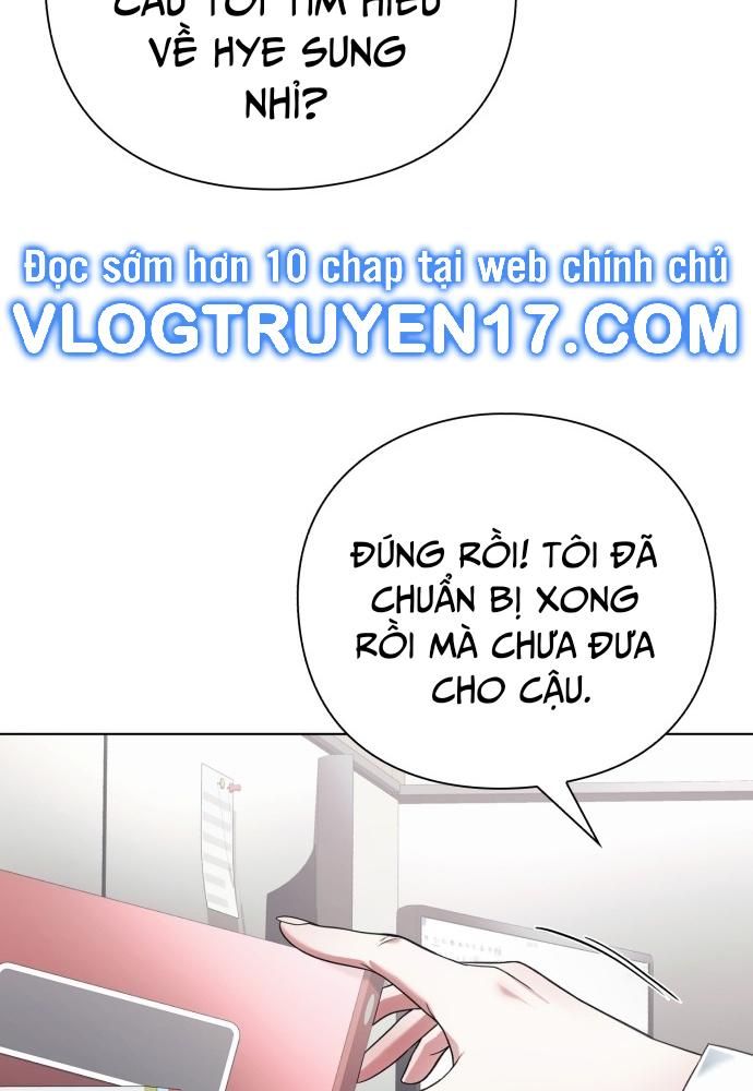 Nhân Viên Văn Phòng Nhìn Thấy Vận Mệnh Chapter 36 - Trang 90