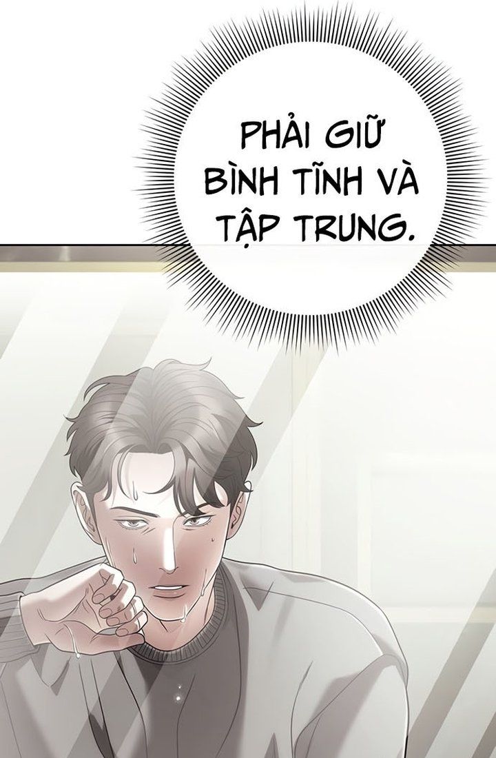 Nhân Viên Văn Phòng Nhìn Thấy Vận Mệnh Chapter 95 - Trang 31