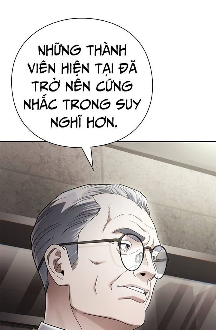 Nhân Viên Văn Phòng Nhìn Thấy Vận Mệnh Chapter 95 - Trang 46