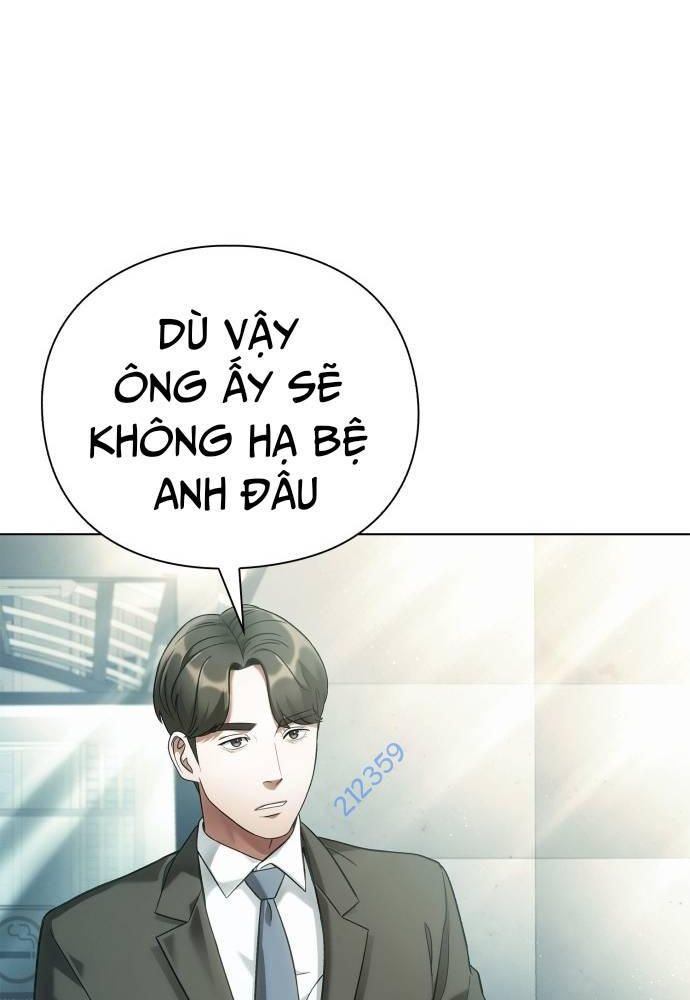 Nhân Viên Văn Phòng Nhìn Thấy Vận Mệnh Chapter 41 - Trang 121