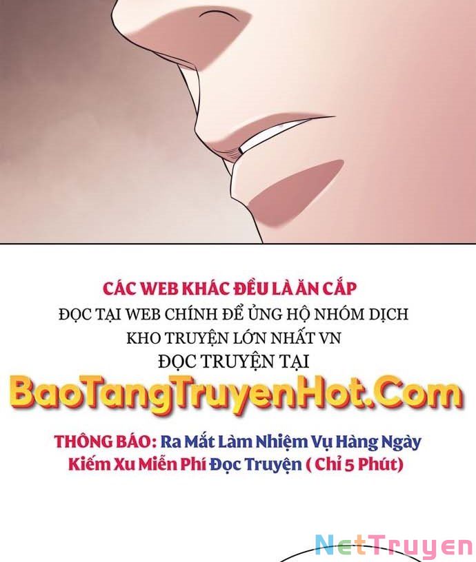 Nhân Viên Văn Phòng Nhìn Thấy Vận Mệnh Chapter 4 - Trang 159