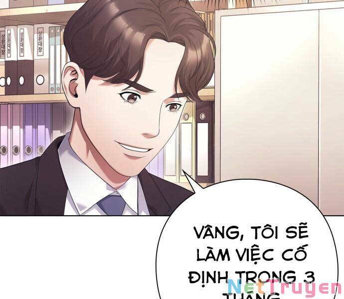 Nhân Viên Văn Phòng Nhìn Thấy Vận Mệnh Chapter 2 - Trang 220