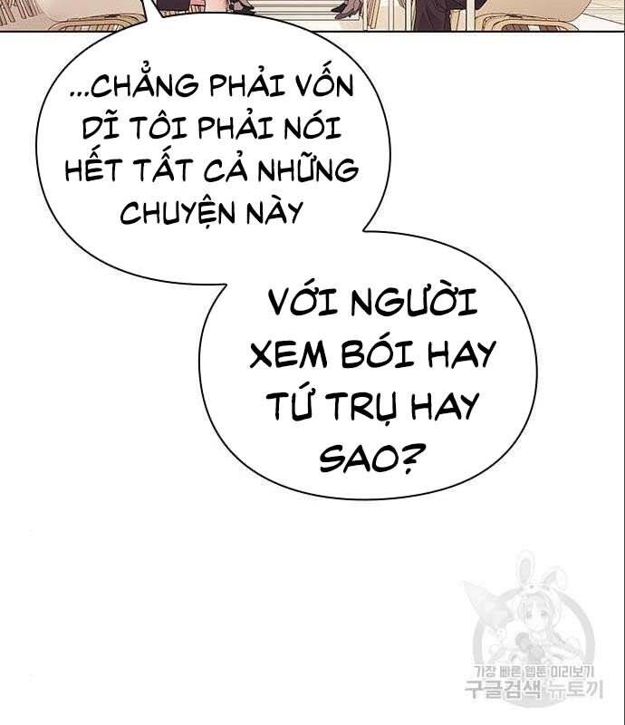 Nhân Viên Văn Phòng Nhìn Thấy Vận Mệnh Chapter 6 - Trang 93