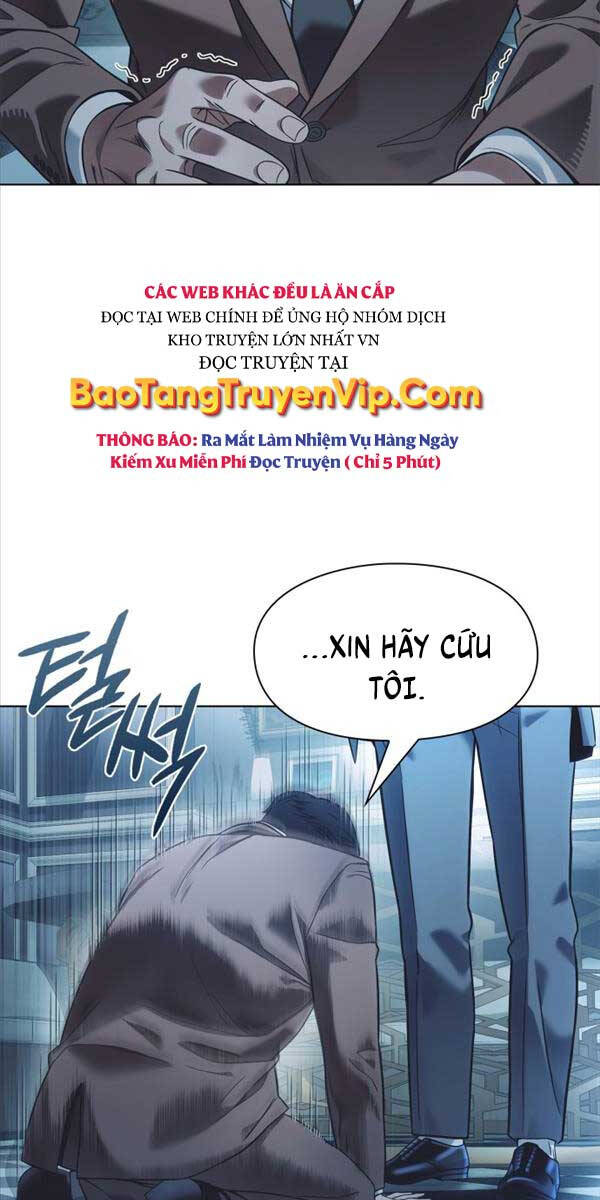 Nhân Viên Văn Phòng Nhìn Thấy Vận Mệnh Chapter 31 - Trang 90