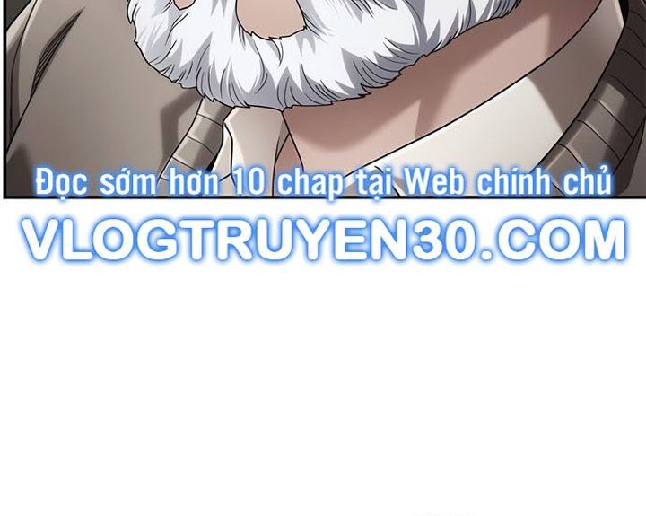 Nhân Viên Văn Phòng Nhìn Thấy Vận Mệnh Chapter 95 - Trang 63