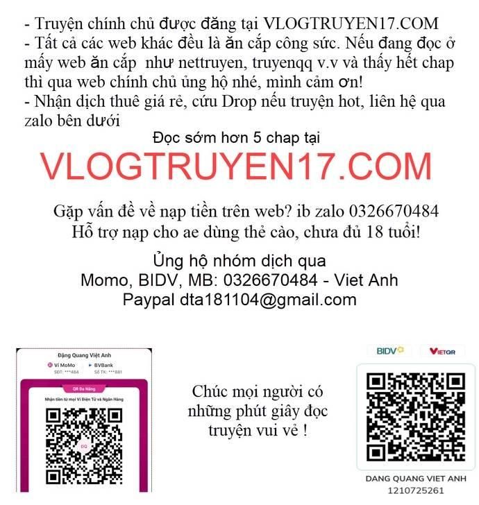 Nhân Viên Văn Phòng Nhìn Thấy Vận Mệnh Chapter 47 - Trang 150