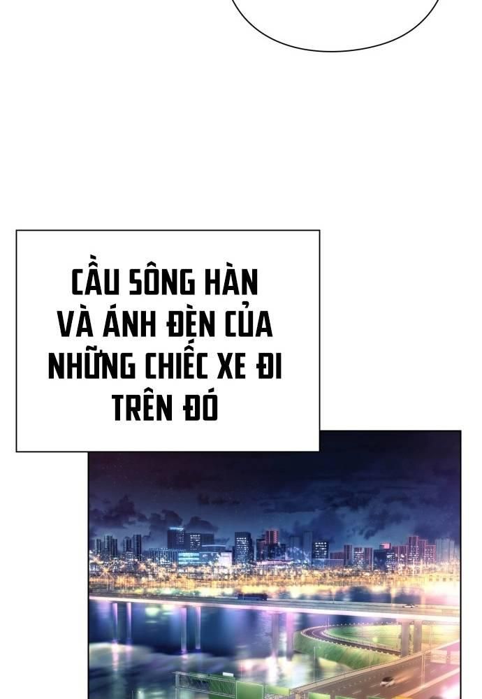 Nhân Viên Văn Phòng Nhìn Thấy Vận Mệnh Chapter 51 - Trang 118