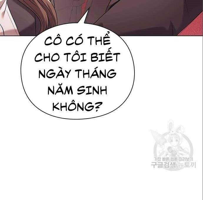 Nhân Viên Văn Phòng Nhìn Thấy Vận Mệnh Chapter 6 - Trang 5