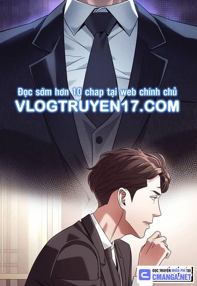 Nhân Viên Văn Phòng Nhìn Thấy Vận Mệnh Chapter 41 - Trang 59