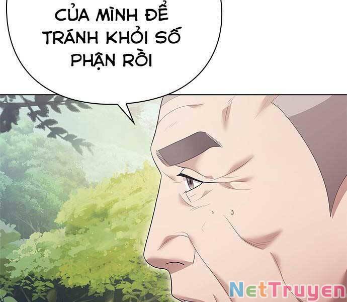 Nhân Viên Văn Phòng Nhìn Thấy Vận Mệnh Chapter 2 - Trang 89